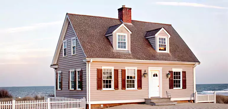 Types of Inherited Houses We Buy for Cash in Bronx, NY