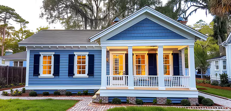 We Offer Many Unique Benefits When It Comes to Selling Your House as Is in Bronx, NY