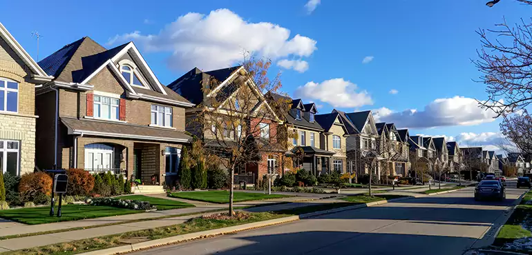 Common Reasons to Sell Your House for Cash in Bronx