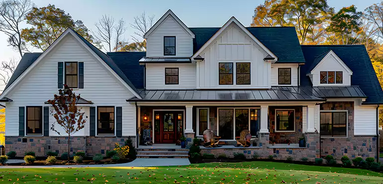 How Can We Buy Your House So Fast in Bronx?