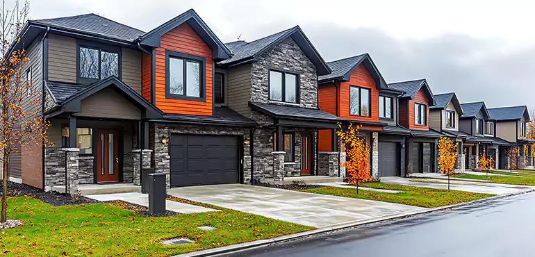 Why Choose to Sell Your House Without a Realtor in Bronx, NY?