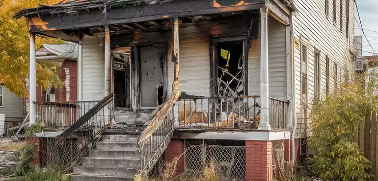 Common Property Challenges We Solve Daily for Bronx Homeowners