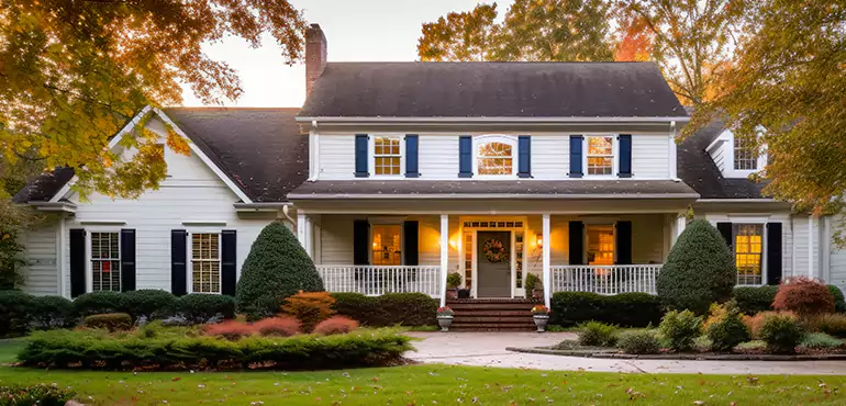 We Buy Townhouses in Any Condition in Bronx, NY