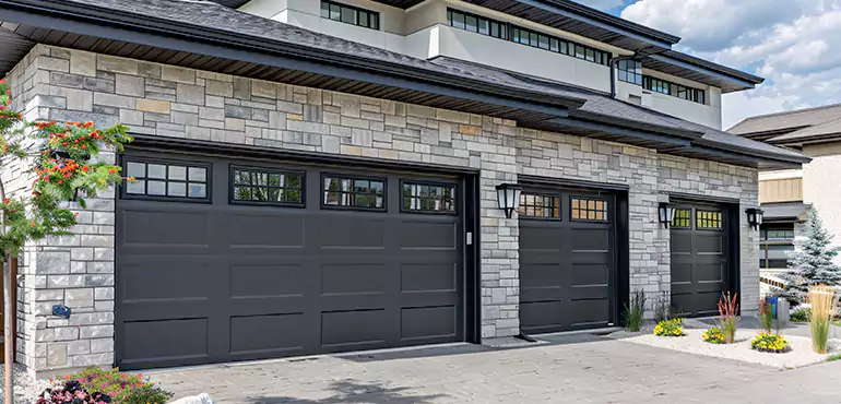 The Benefits of Selling a Vacant House in Bronx, NY