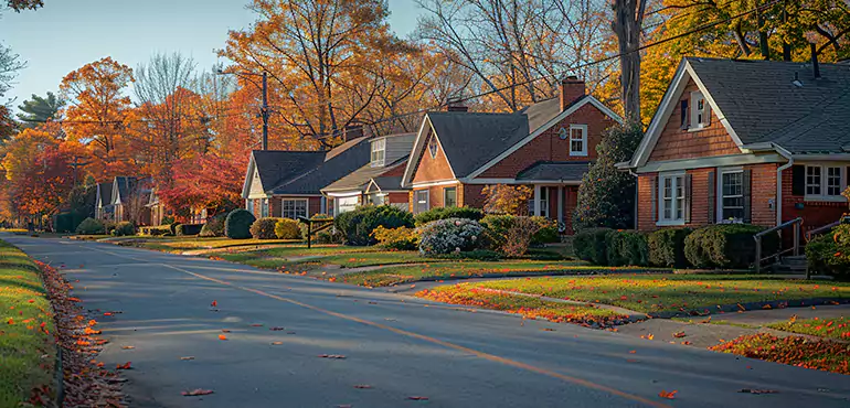Why Choose Bronx Home Buyers as Your Trusted Home Buyers in Bronx, NY?