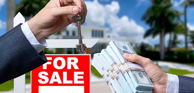 Why Bronx Homeowners Love Selling to Us?