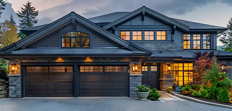 We Buy Wholesale Houses in Bronx, NY – Any Condition, Any Situation