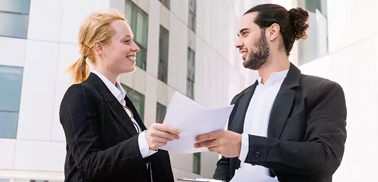 Simple and Legal Ways to Assign a Lease or Contract to the Buyer in Bronx, NY