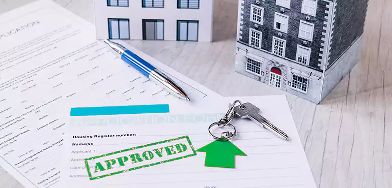 Why Choose Us for Assignment Fee Support in Bronx, NY?
