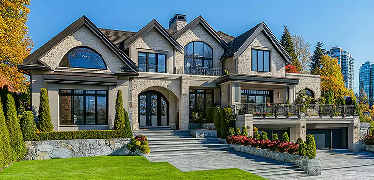 We Are Best Company To Buy Home For Cash in Bronx, NY
