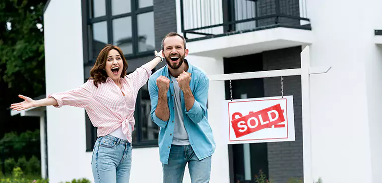 Cash Offer for your House is the Best Option in Bronx, NY