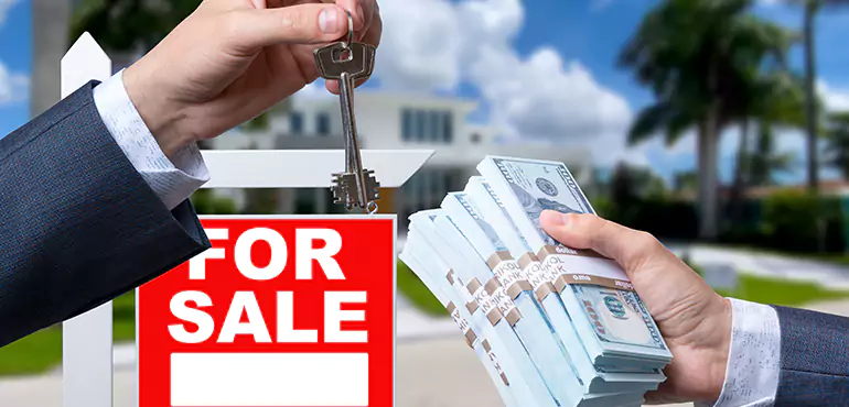 We Buy Houses for Cash in Bronx, NY – No Matter the Situation