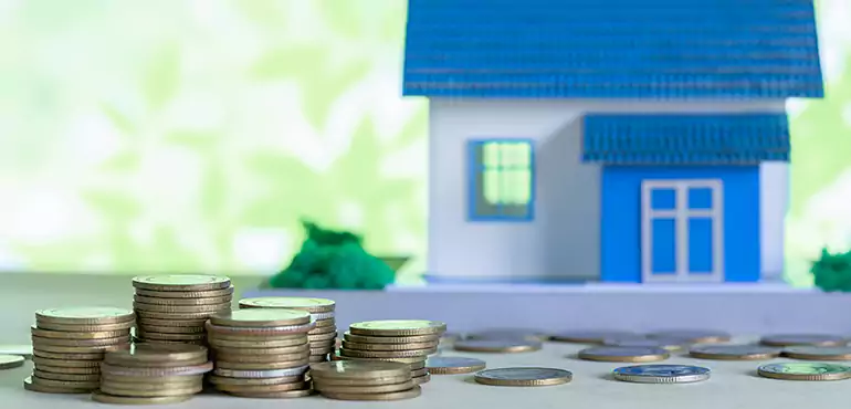 Why Choose Bronx Home Buyers for Fast Cash For Your House in Bronx