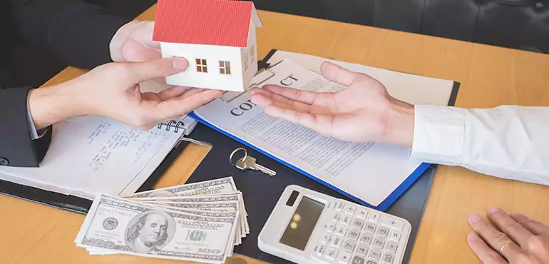Get a Fast Cash Offer from Motivated Home Buyers in Bronx, NY!