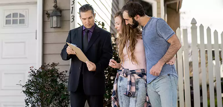 Need To Sell My House in Bronx? Our Streamlined Process Guarantees a Smooth, Stress-Free Sale