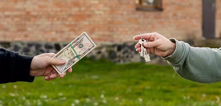 Get a Fair Cash Offer for Your House in Bronx, NY – Start Fast!