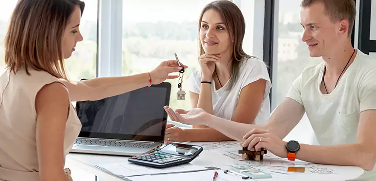What to Expect When Selling a Power of Sale Property in Bronx, NY