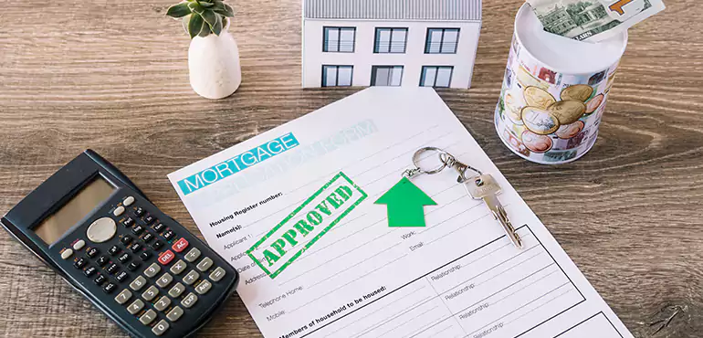 Local Home Selling Experts You Can Trust for a Quick Cash Deal in Bronx