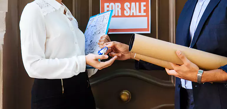 Quick and Hassle-Free Home Sales in Bronx, NY