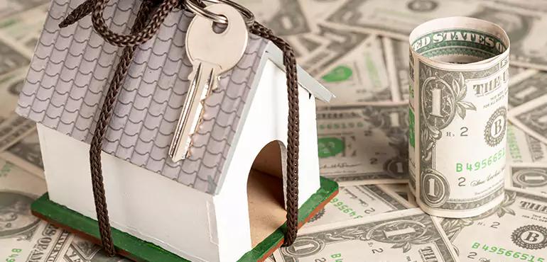 Trust Us with Your Quick Home Sale in Bronx, NY