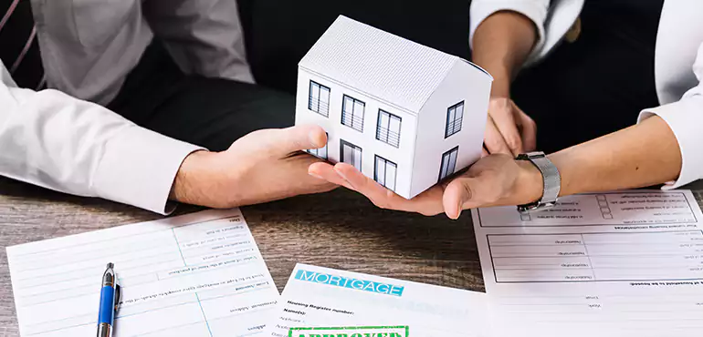 How to Get Started with Real Estate Assignment Deals in Bronx, NY?
