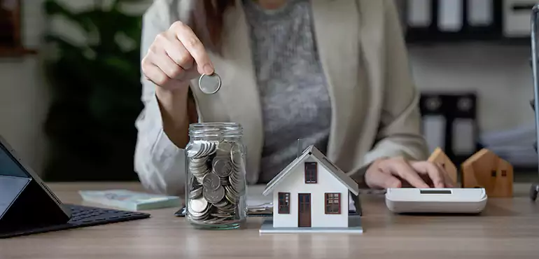 Why We Are Better Than Other Real Estate Investors in Bronx, NY