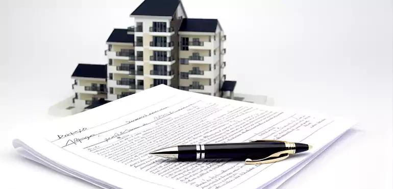 How to Sell Your Condo Fast in Bronx, NY – Our Simple Process