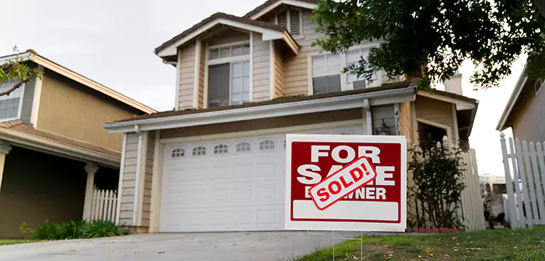 Why Choose Bronx Home Buyers?