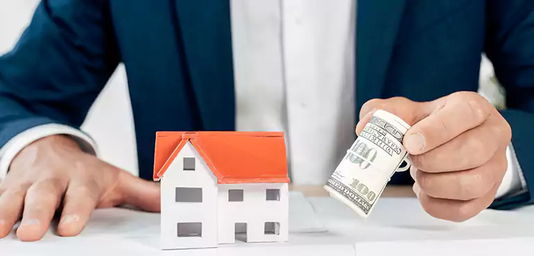 Why Bronx Homeowners Trust Us for Fast, Fair Home Sales After Job Loss