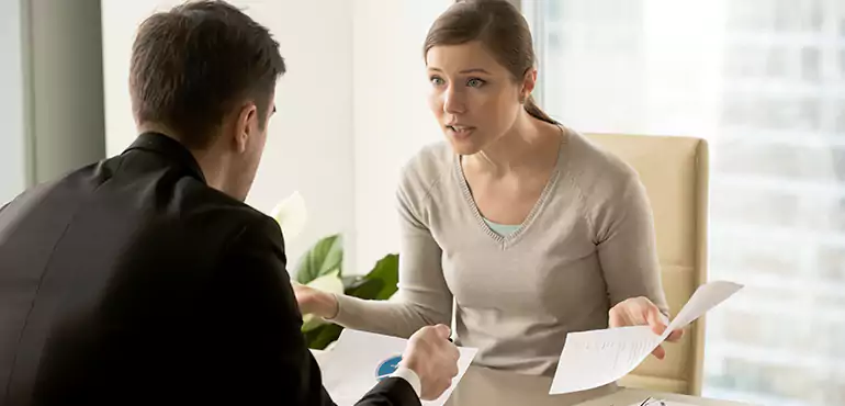 We Buy Your House Quickly in Bronx, NY During a Divorce