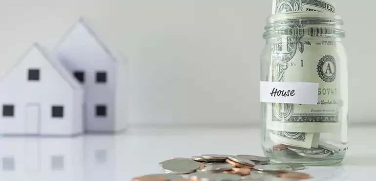 Why Choose Us to Buy Your House in  Bronx, NY ?