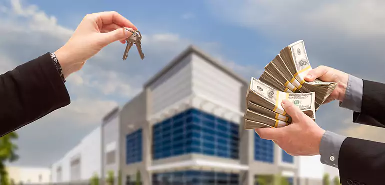The Real Cost of Waiting for Traditional Buyers in Bronx, NY