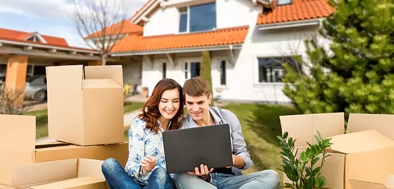 Ready to Sell Your House Fast in Bronx, NY? Get Your Cash Offer Now!