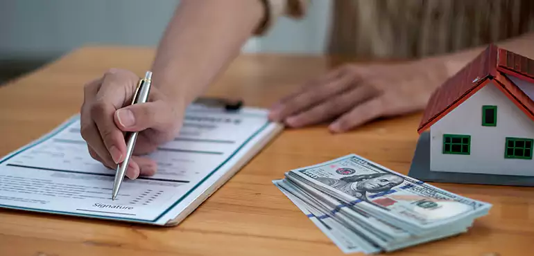 What Makes Our Bronx Home Buying Service Different and Better