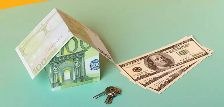 Online House Sales Without The Guesswork in Bronx, NY