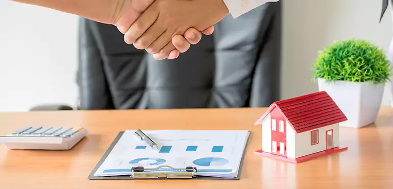Sell Your Home Fast Reviews in Bronx, NY
