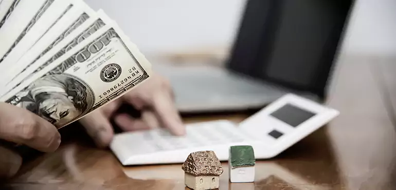 Why Choose Bronx Home Buyers For Selling A Quick House in Bronx, NY?