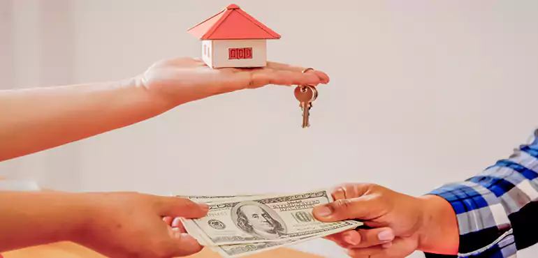 Sell Your House Fast & Avoid the Complications of Bankruptcy in Bronx, NY