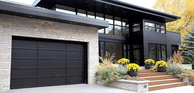 Process to Sell a House in Foreclosure in Bronx, NY – Step-by-Step Guide