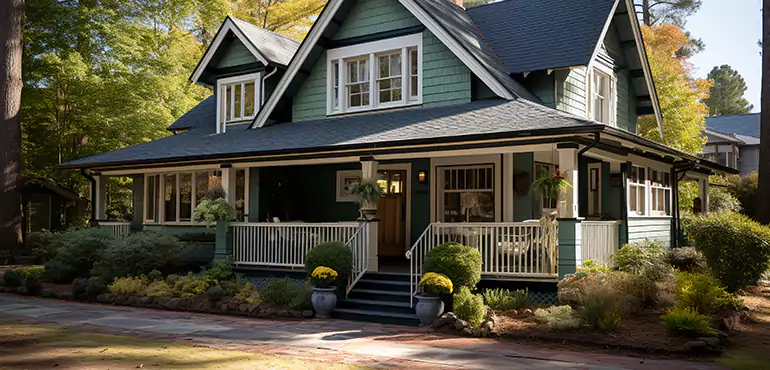Why Bronx Homeowners Trust Us to Buy Houses in Bad Condition?