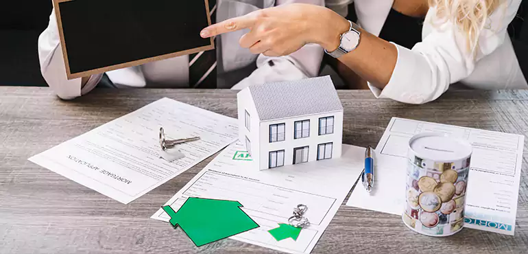 Solutions for homeowners in pre-foreclosure in Bronx, NY