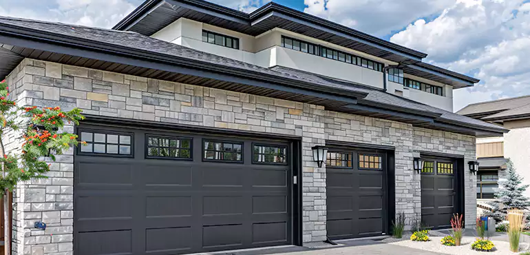 Why Sell Your Home to Bronx Home Buyers?