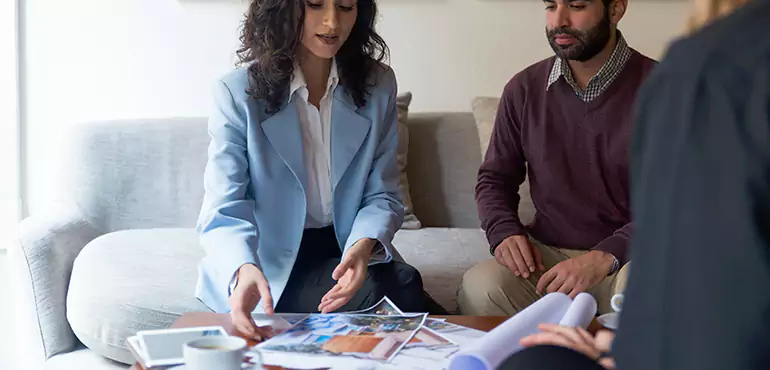 Get Cash for Your House Without the Wait of Traditional Sales in Bronx, NY