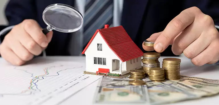 Home Needing Updates in Any Conditions for Cash in Bronx, NY