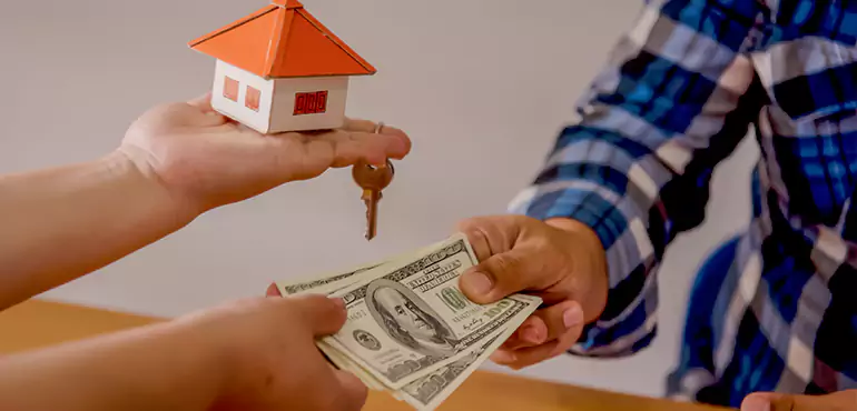 Why Cash Buyers Love Off Market Homes Too in Bronx, NY?