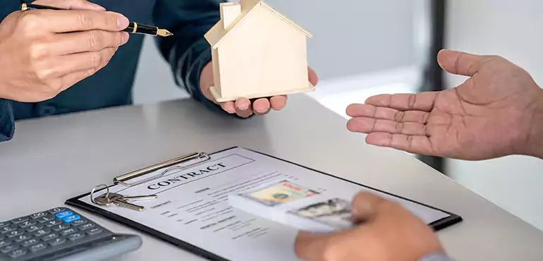 Why Choose Us to Avoid Foreclosure in Bronx, NY