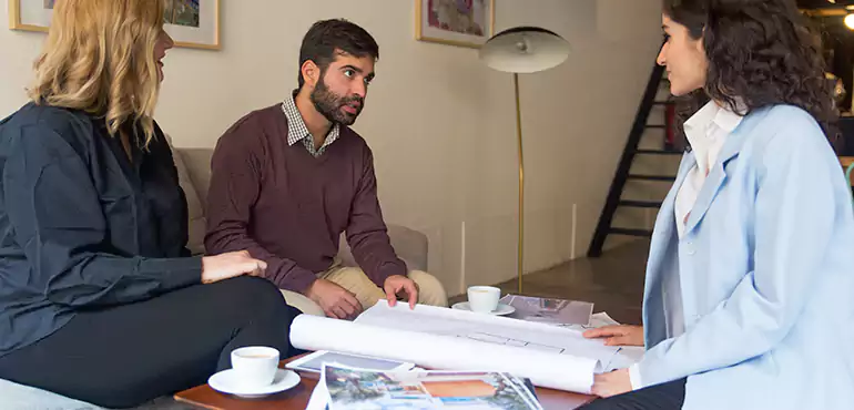 Selling to an Investor in Bronx, NY Makes the Home-Selling Process Easier