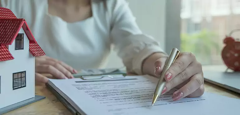 We Buy Homes to Help You Pay Off Debt – No Repairs or Upgrades Needed in Bronx, NY