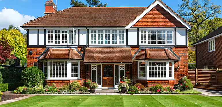 Why Choose Us for Estate Home Sales in Bronx, NY?