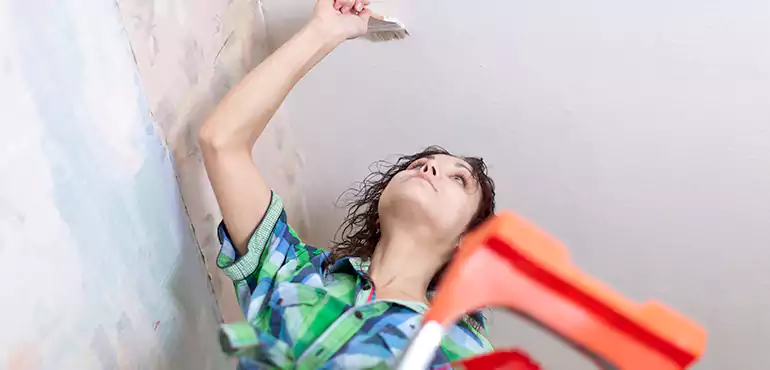 Ready to Get Rid of Your Moldy Bronx Home? Call Now for a Fast Cash Offer